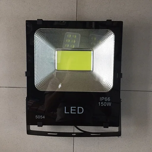 Đèn Led Pha Dona DF-01-150W