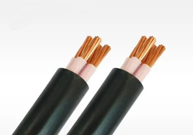 Đại Lý Phân Phối Dây Cáp Điện Taya Giá Sỉ