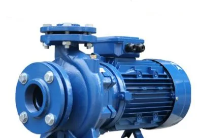 Cách Đảo Chiều Quay Động Cơ Điện Motor 1 Pha 3 Pha