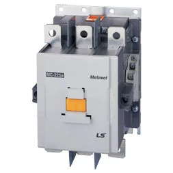 Khởi Động Từ Contactor LS Metasol MC-225A