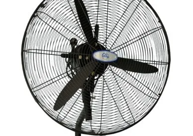 Nhà Phân Phối Quạt Gale Công Nghiệp Tại Miền Nam