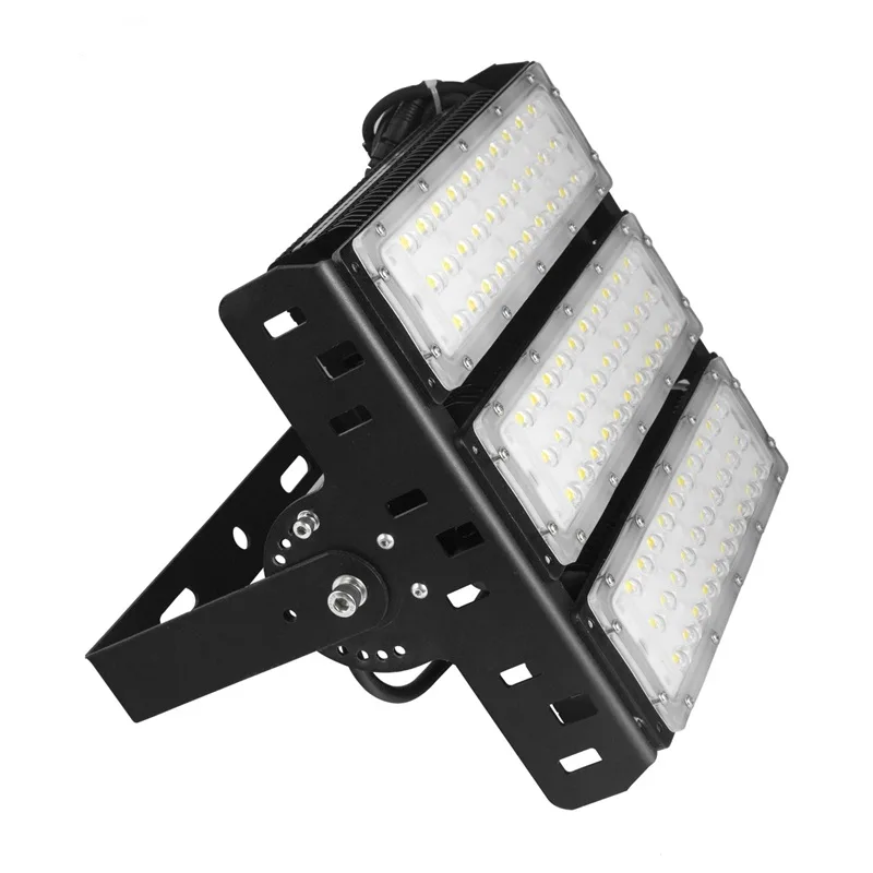 Đèn Led Pha Modul 150W Philips PAMO-150W