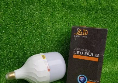 Nhà Phân Phối Đèn Led JLD Giá Cạnh Tranh