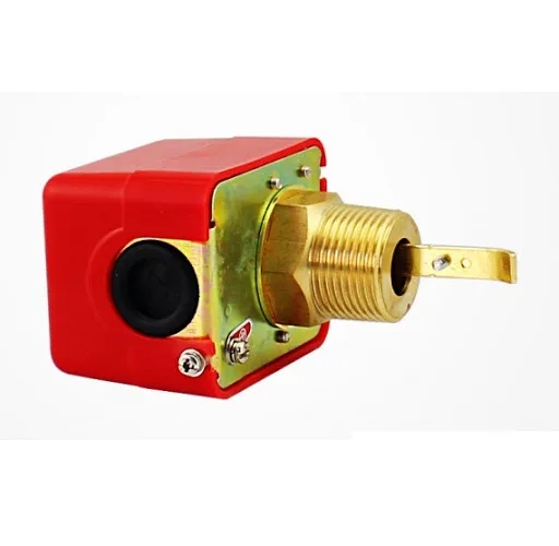 Công Tắc Dòng Chảy Ren 27 Autosigma HFS20