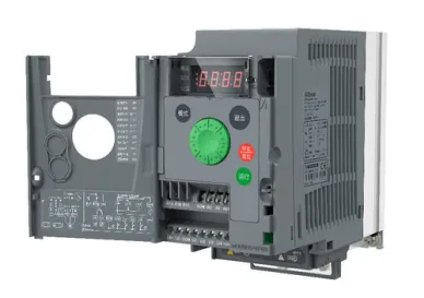 Check Xuất Xứ Thiết Bị Điện Schneider