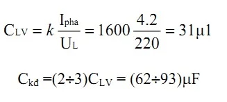 cach-dau-motor-3-pha-thanh-1-pha