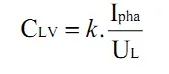 cach-dau-motor-3-pha-thanh-1-pha