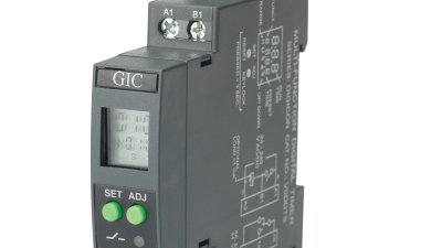 Rờ Le Timer Thời Gian Đảo Chiều Luân Phiên On Off V0DDTS