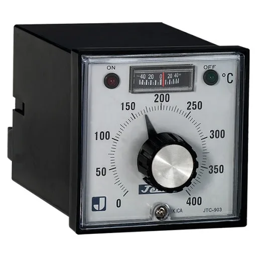 Bộ Điều Khiển Nhiệt Độ Temperature Controll JTC-903