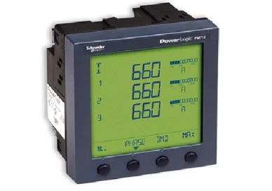 PM700 Series Replacement and End of Commercialization