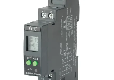 Rờ Le Timer Thời Gian Đảo Chiều Luân Phiên On Off V0DDTS