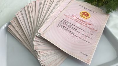 Điều Kiện Để Được Tách Thửa Đất Phân Lô Tại Biên Hoà Đồng Nai