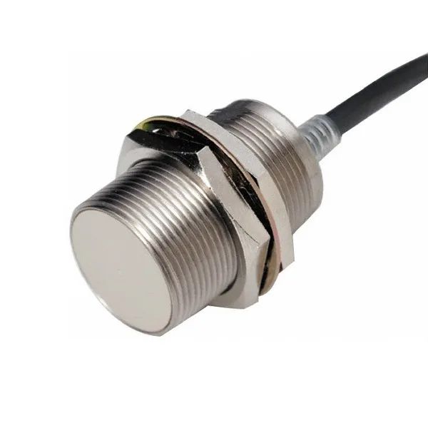 Cảm Biến Từ Sensor Proximity Omron E2E-X10D1-M1G