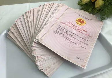 Điều Kiện Để Được Tách Thửa Đất Phân Lô Tại Biên Hoà Đồng Nai
