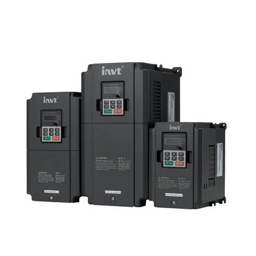 Biến Tần Inverter INVT 3P 380V 0.75kW GD200A-0R75G-4