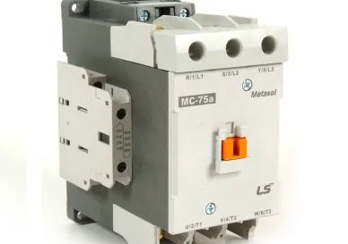 Bảng Giá Thiết Bị Điện LS Hàn Quốc Mới Nhất 4-2026