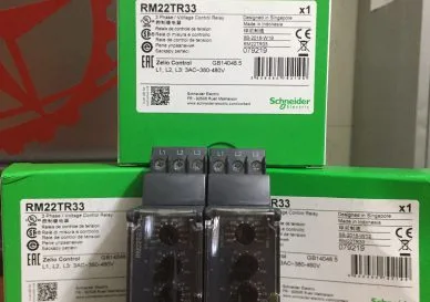 Bảng Giá Thiết Bị Điện Schneider Mới Nhất 01-2026