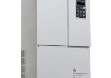 Hướng Dẫn Cài Đặt Biến Tần Inverter Delixi CDI