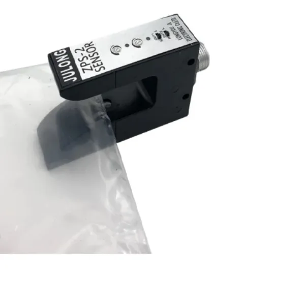 Cảm Biến Căn Biên Cho Máy Bao Bì Julong ZPS-2