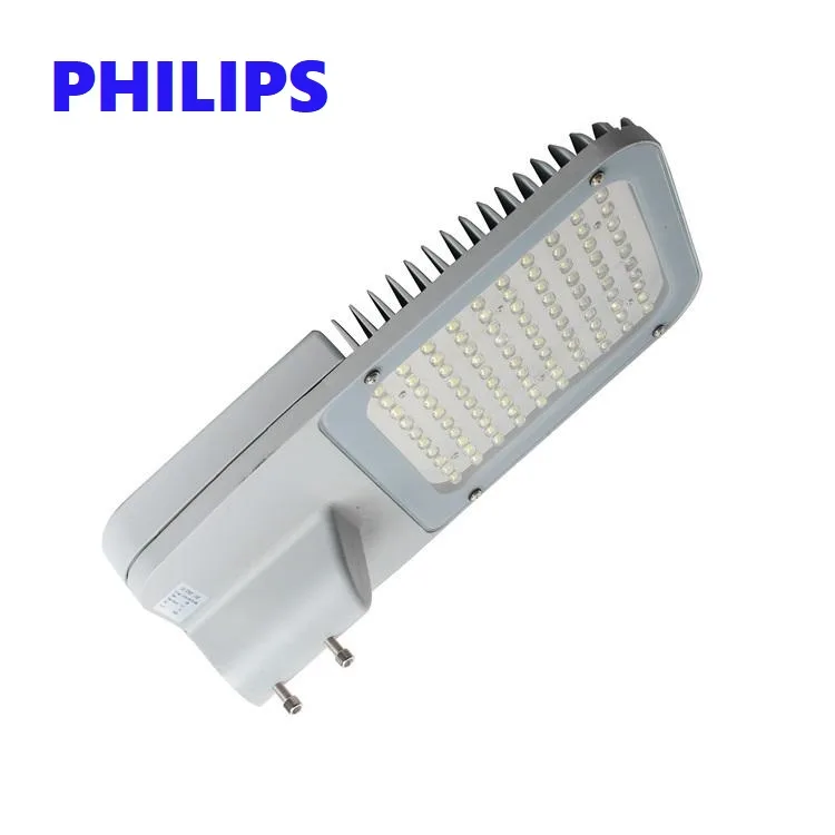 Đèn Led Đường Phố Phillips BRPI30 100W