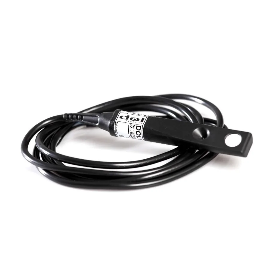 Cảm Biến Đo Độ Ẩm Humidity Sensor Dol 104