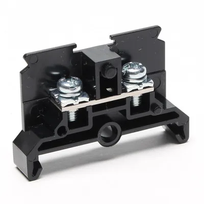 Cầu Đấu Terminal Block 30A Togi PT-30