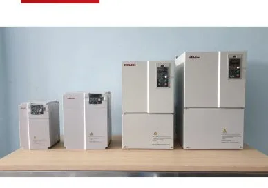 Đại Lý Phân Phối Biến Tần Inverter Delixi Giá Cạnh Tranh