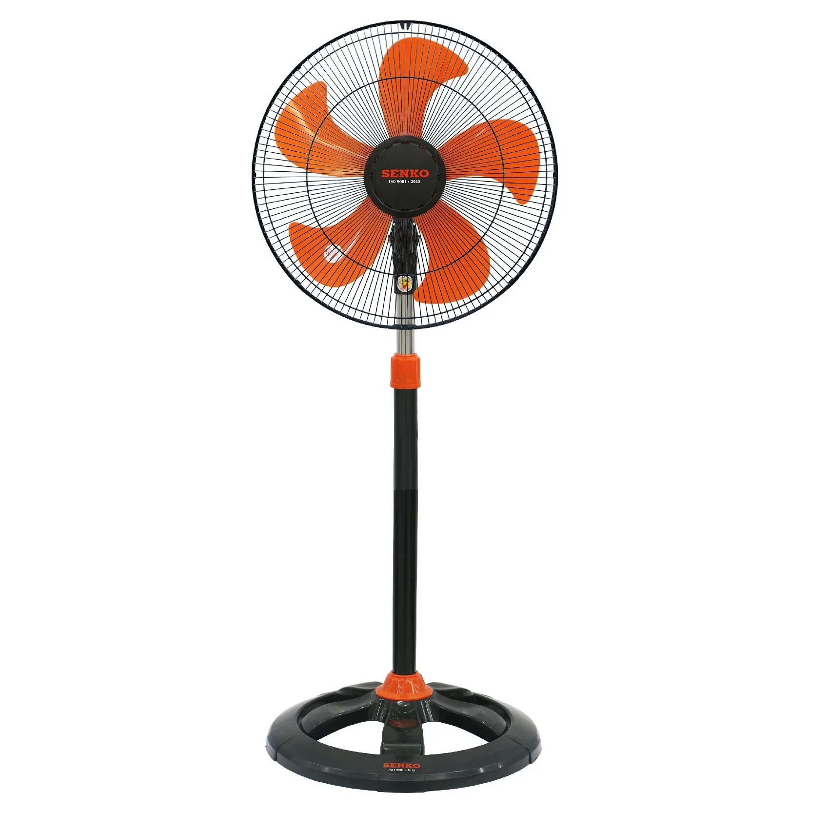 Quạt Đứng Stand Fan Senko DCN1806
