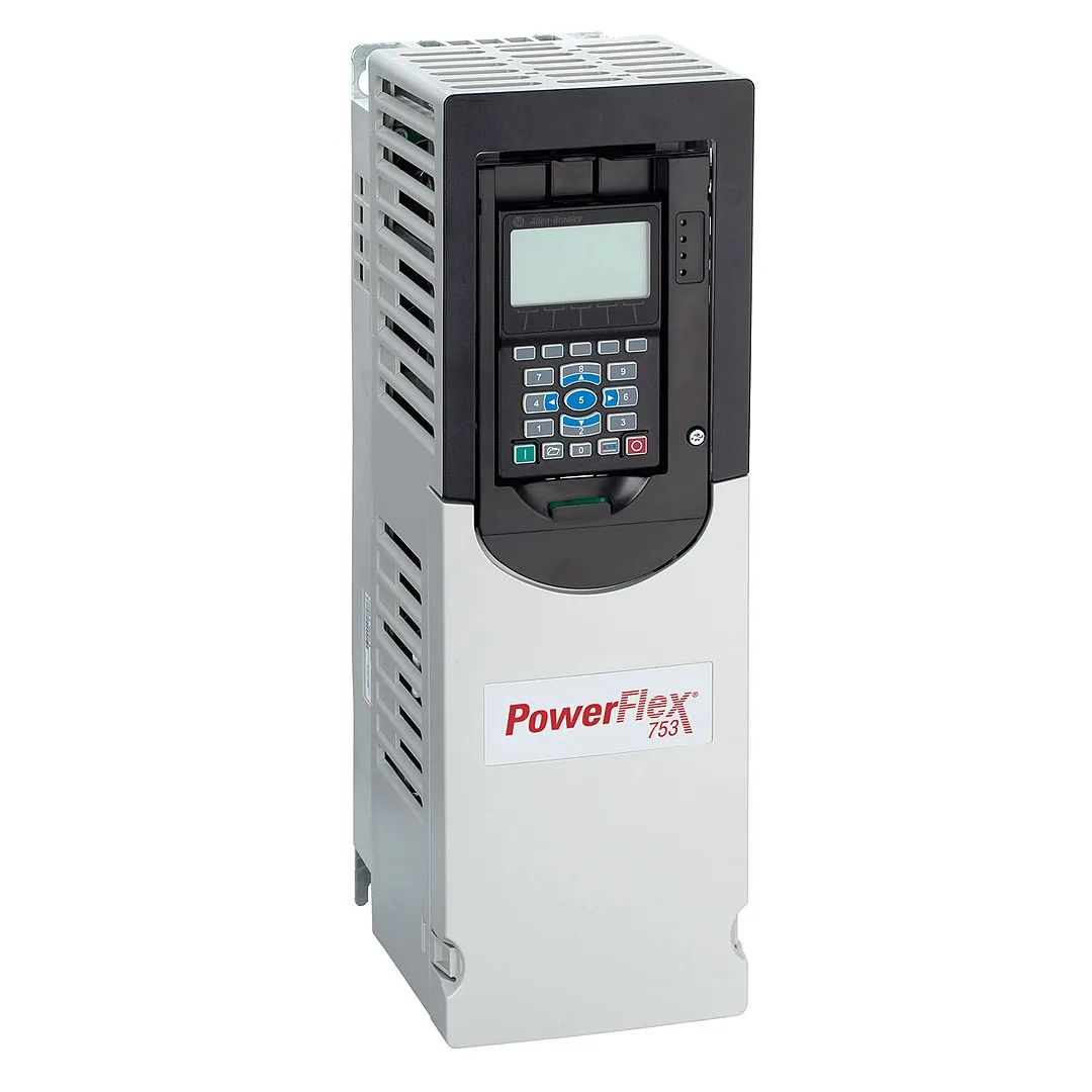 Biến Tần Inverter 3P 400V 22kW Allen Bradley 20F11NC043JA0NNNNN