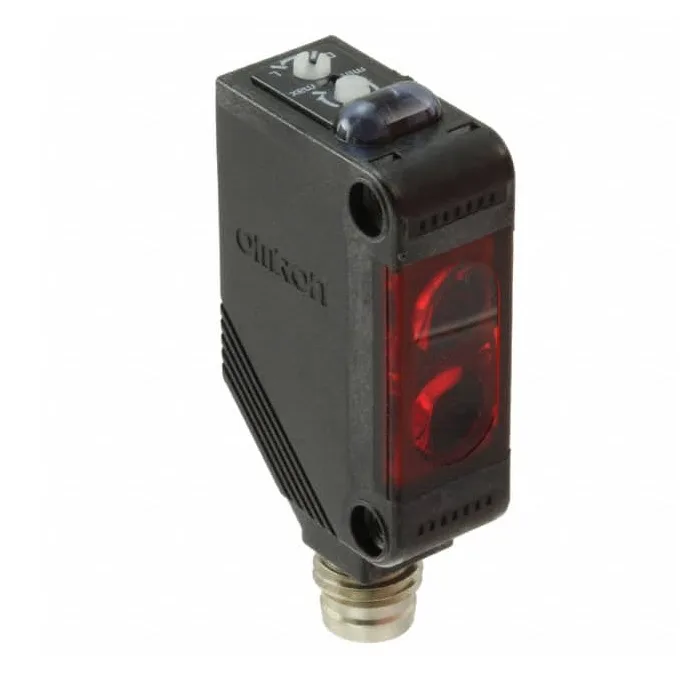 Cảm Biến Quang Photoelectric Sensor Omron E3Z-D67