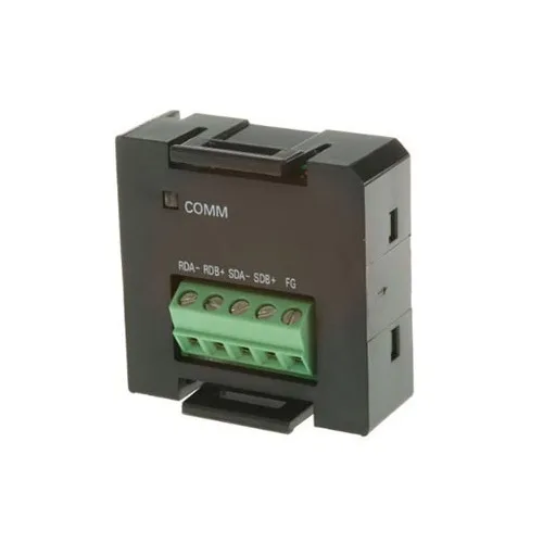 Cổng Truyền Thông RS-422/RS-485 Cho PLC Omron CP1W-CIF11