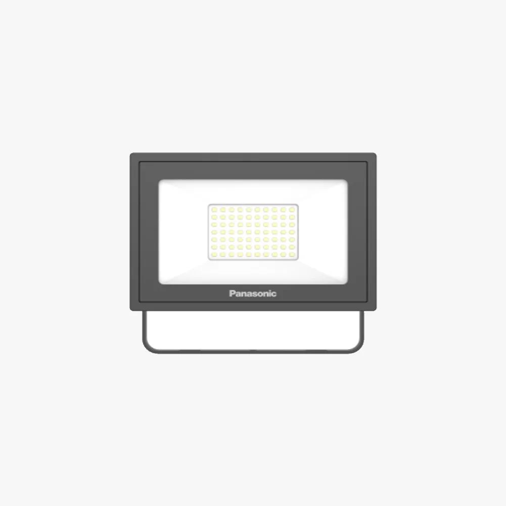 Đèn Led Pha Panasonic 50W NNYC2016588