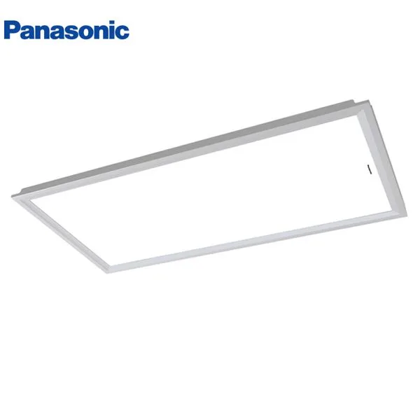 Đèn Panel Âm Trần 600x600mm 36W Panasonic NNFC7036188