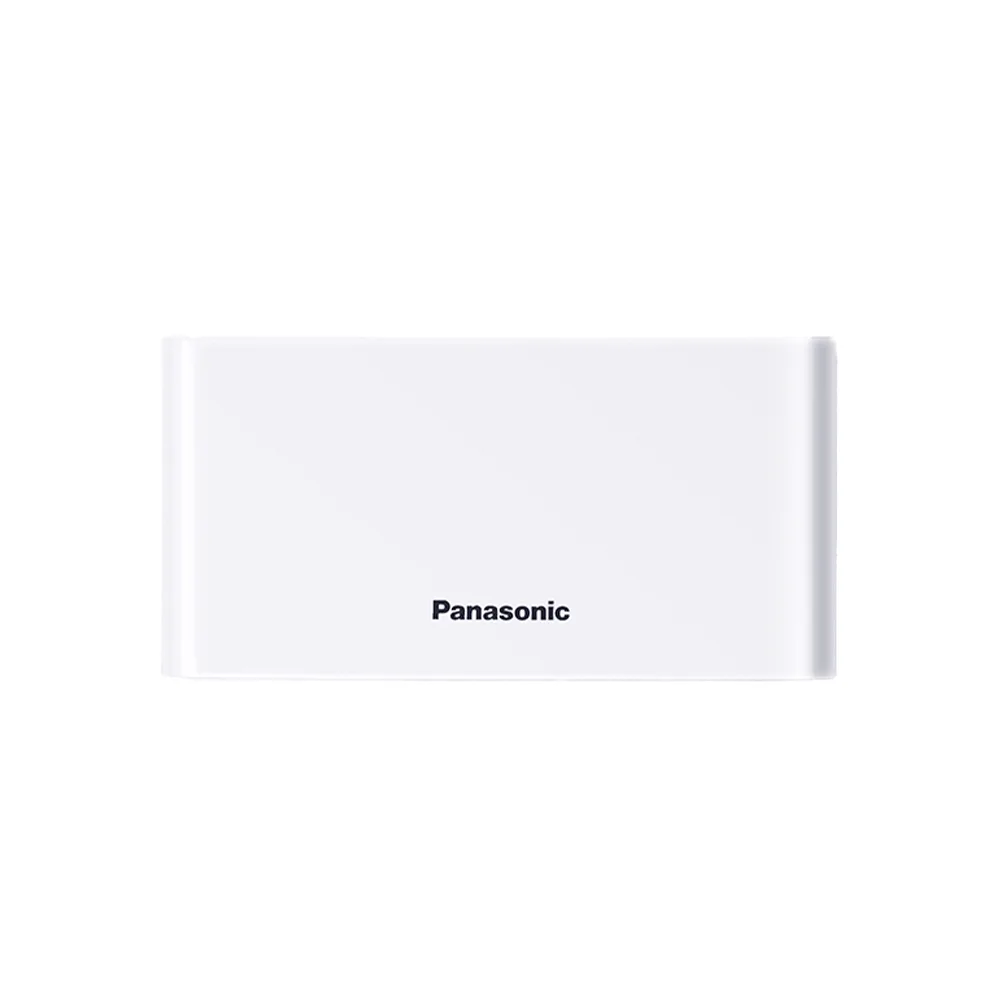 Đèn Trang Trí Bắt Tường Panasonic BQ1004W88