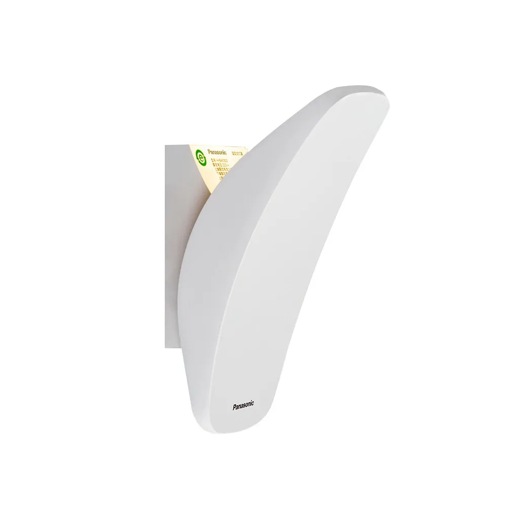 Đèn Trang Trí Bắt Tường Panasonic HH-BW050088