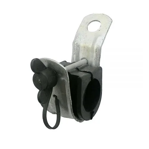 Kẹp Treo Cho Cáp Điện Nhôm 3P ABC 4x50mm KTC-450