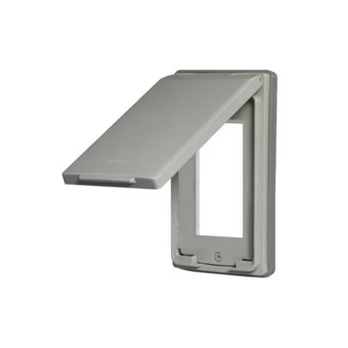 Mặt Nạ Che Mưa Weatherproof Panasonic WEG7903