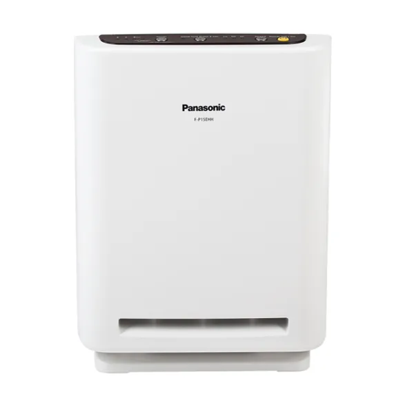 Máy Lọc Không Khí Air Purifier Panasonic F-P15EHA