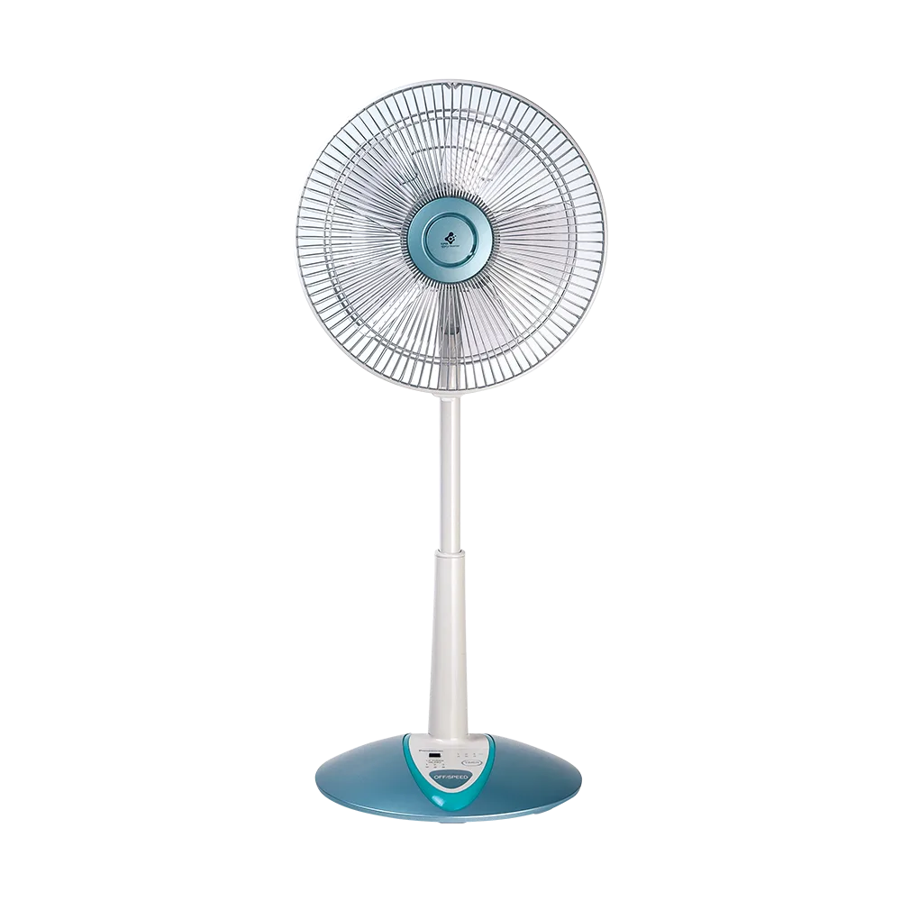Quạt Đứng Stand Fan Panasonic F‑307KH