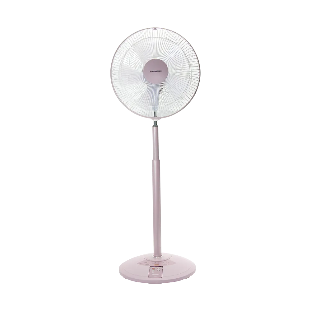Quạt Đứng Stand Fan Panasonic F-308NH