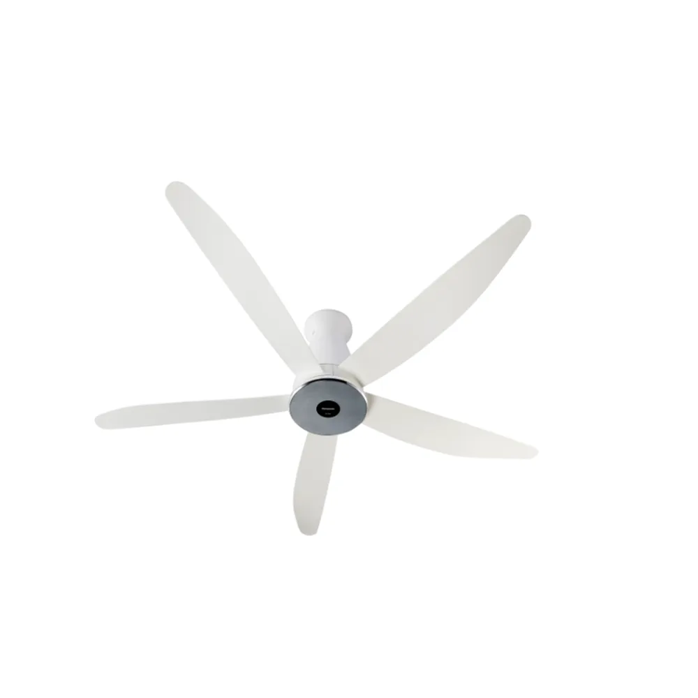 Quạt Trần 5 Cánh Ceiling Fan Panasonic F-60XDN