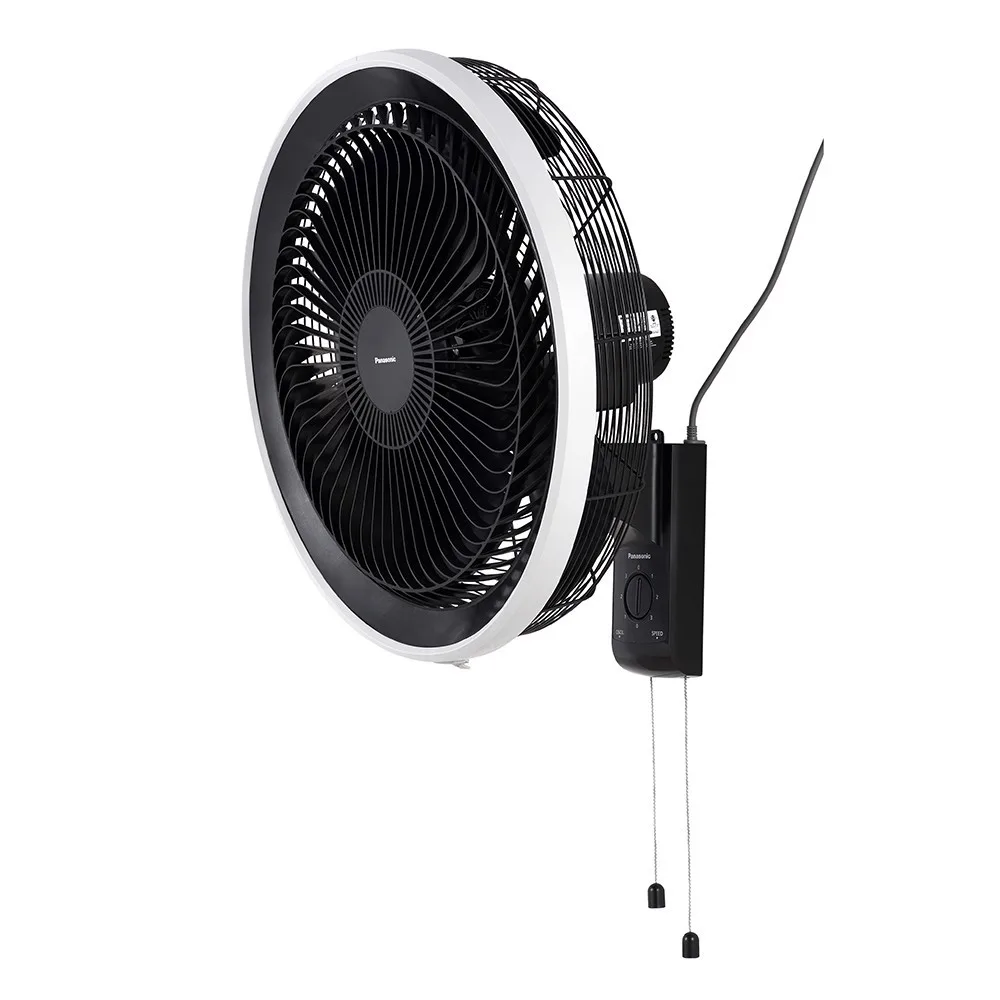 Quạt Treo Tường Wall Fan Panasonic F-50YUZ