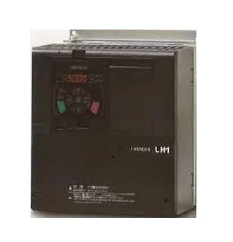 Biến tần Inveter Hitachi 3P 380V 22kW LH1-550HFC