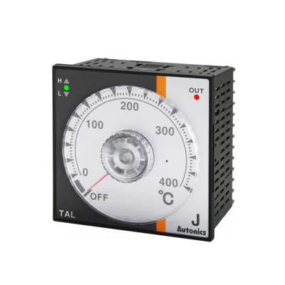 Điều Khiển Nhiệt Độ Dạng Kim Autonics Digital TAL-