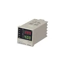 Điều Khiển Nhiệt Độ Temperature Autonics PID TZ4ST-24C