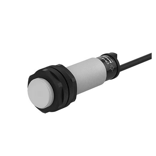 Cảm Biến Điện Dung Capacity Sensor Autonics CR18-DP