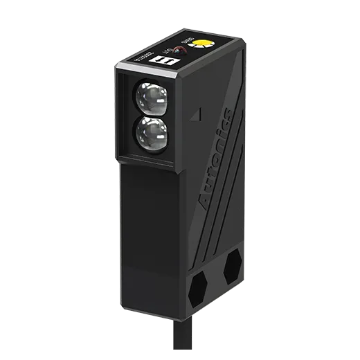 Cảm Biến Quang Photolectric Sensor Autonics BMS300-DDP