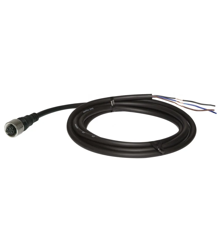 Cảm Biến Từ Promimty Sensor Autonics CID2-2