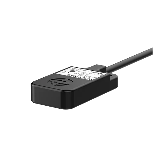 Cảm Biến Từ Promimty Sensor Autonics PFI25-8AO