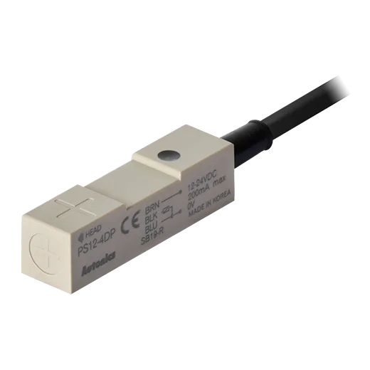 Cảm Biến Từ Promimty Sensor Autonics PS12-__DP